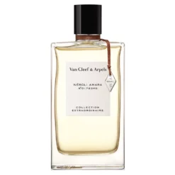 Van Cleef & Arpels Neroli Amara