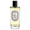 Diptyque Ambre Room Spray