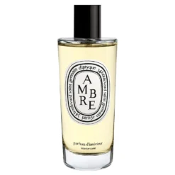 Diptyque Ambre Room Spray