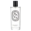 Diptyque Baies Room Spray