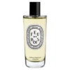 Diptyque Feu De Bois Room Spray