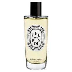 Diptyque Feu De Bois Room Spray