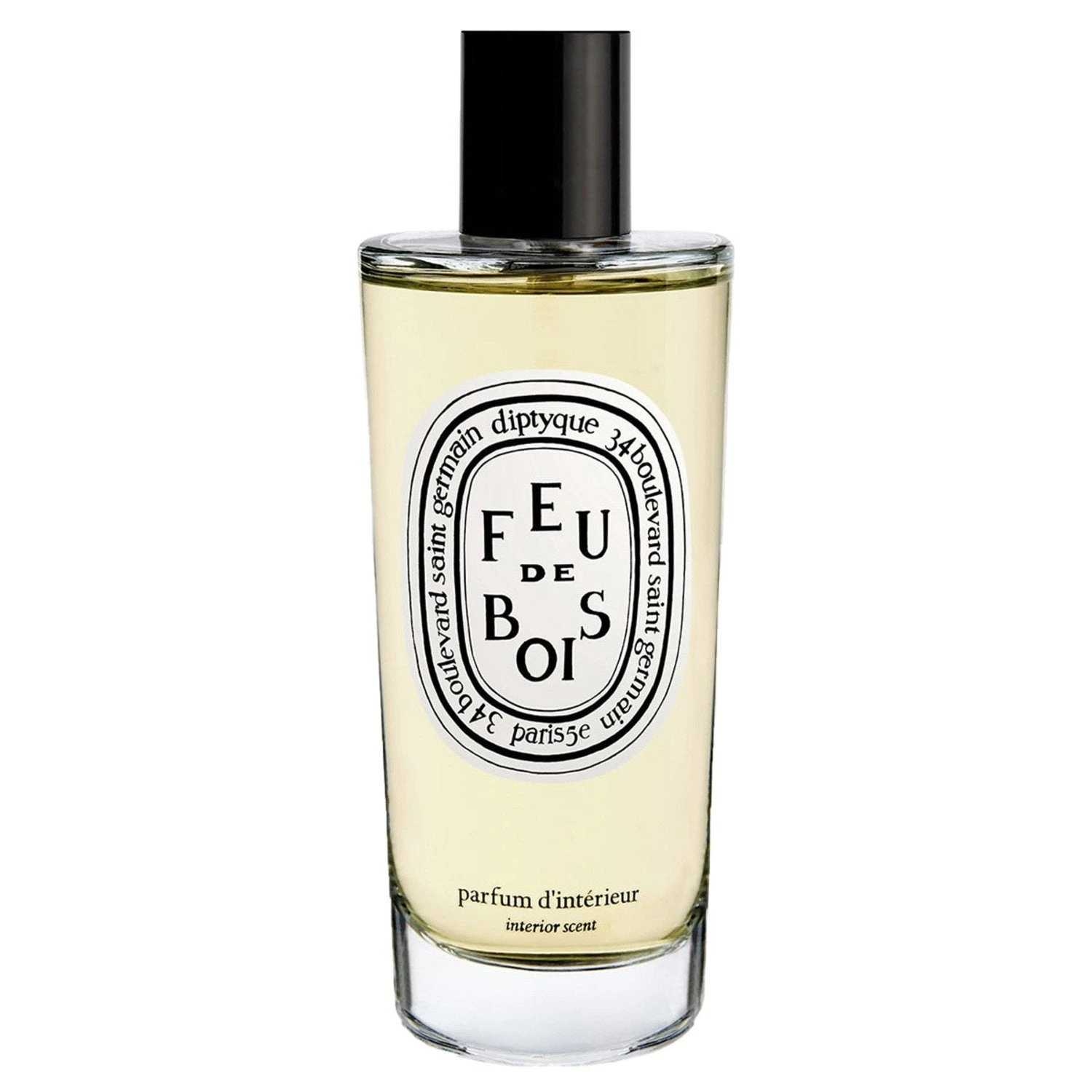 Diptyque Feu De Bois Room Spray 1 Diptyque Feu De Bois Room Spray