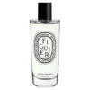Diptyque Figuier Room Spray