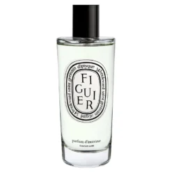 Diptyque Figuier Room Spray