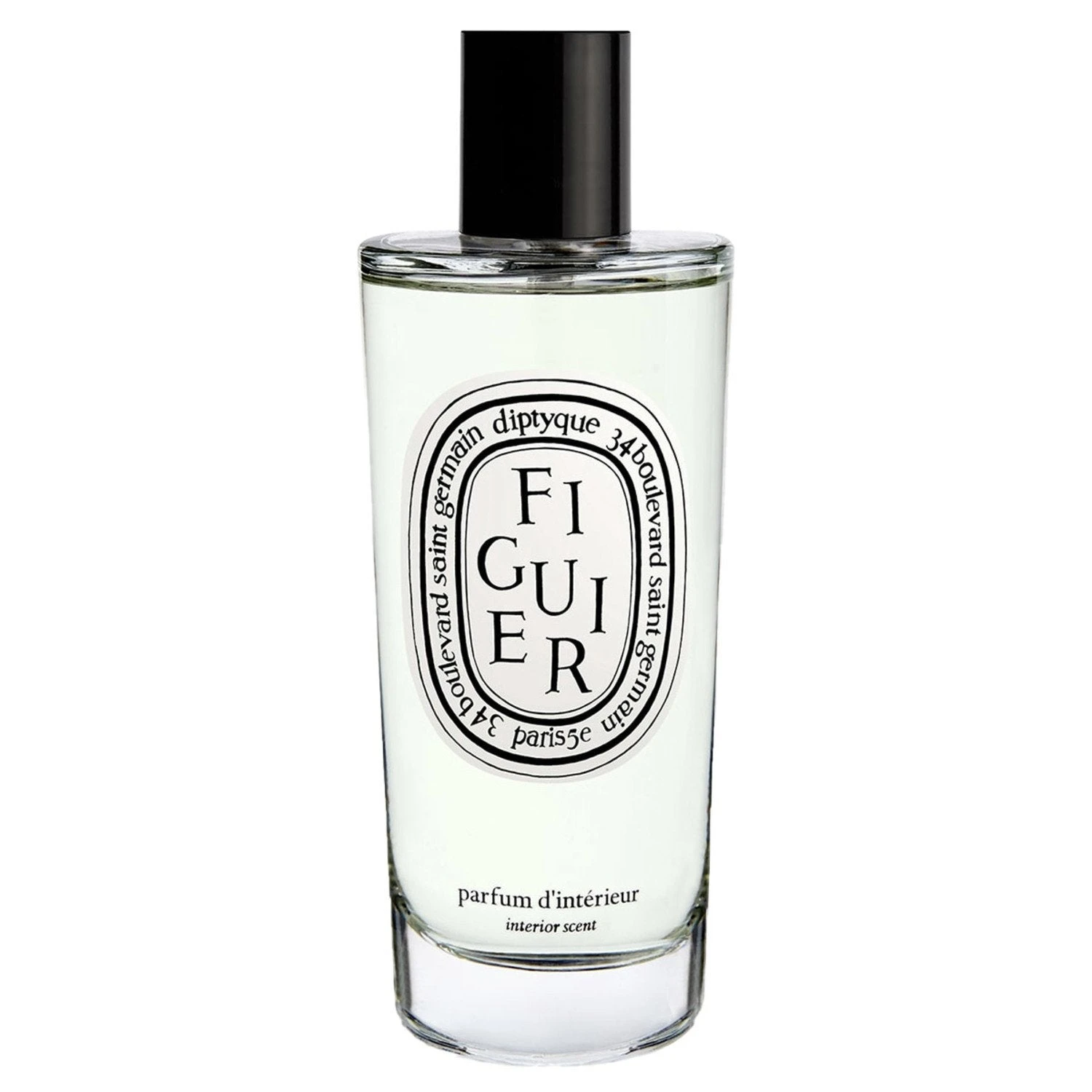 Diptyque Figuier Room Spray 1 Diptyque Figuier Room Spray
