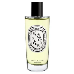 Diptyque Fleur D'Oranger Room Spray