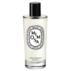 Diptyque Mimosa Room Spray