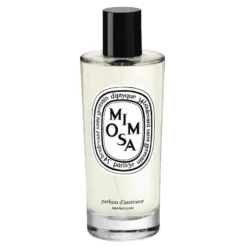 Diptyque Mimosa Room Spray