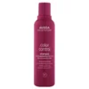 Aveda Color Control™ Shampoo