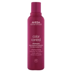 Aveda Color Control⢠Shampoo