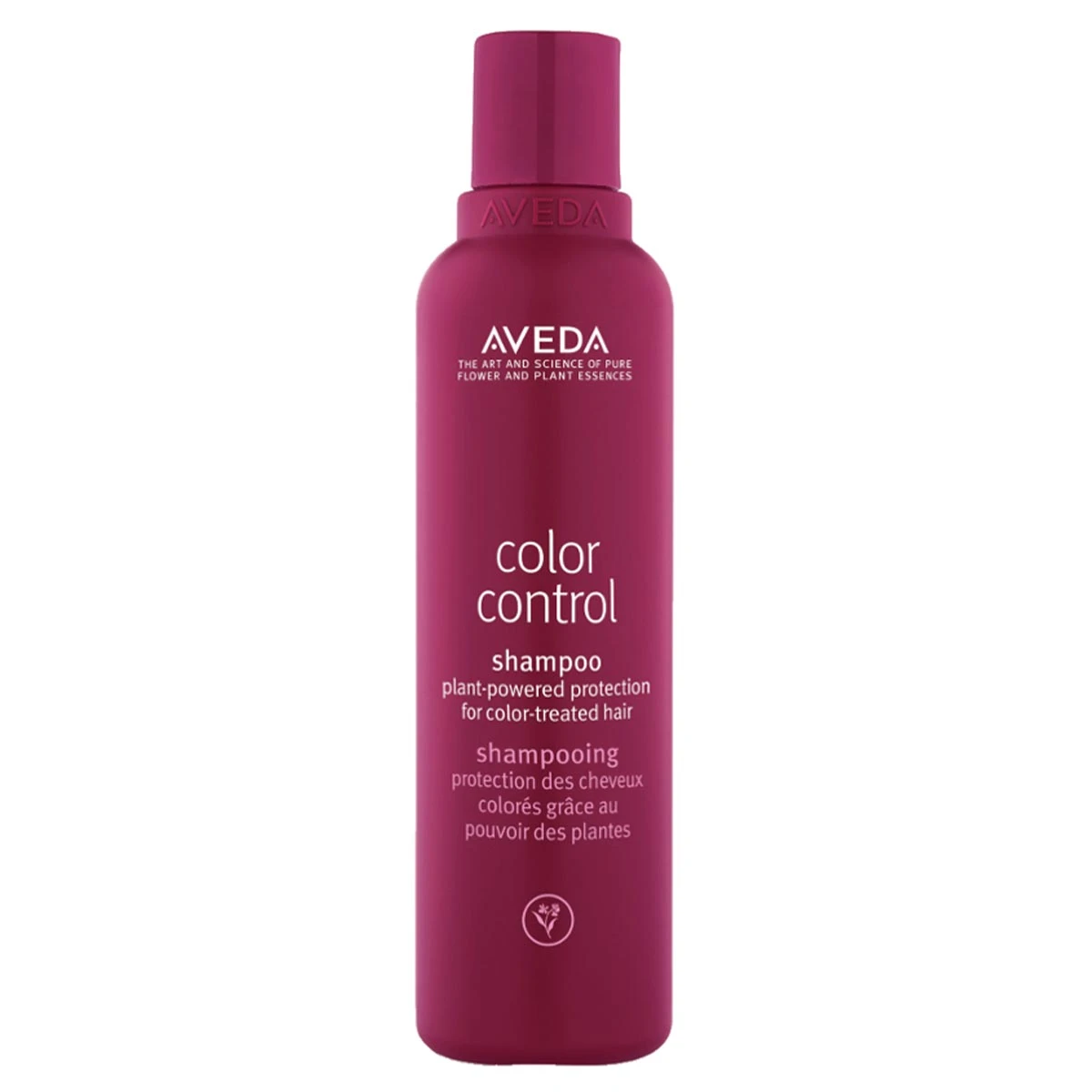Aveda Color Control™ Shampoo 1 Aveda Color Control™ Shampoo
