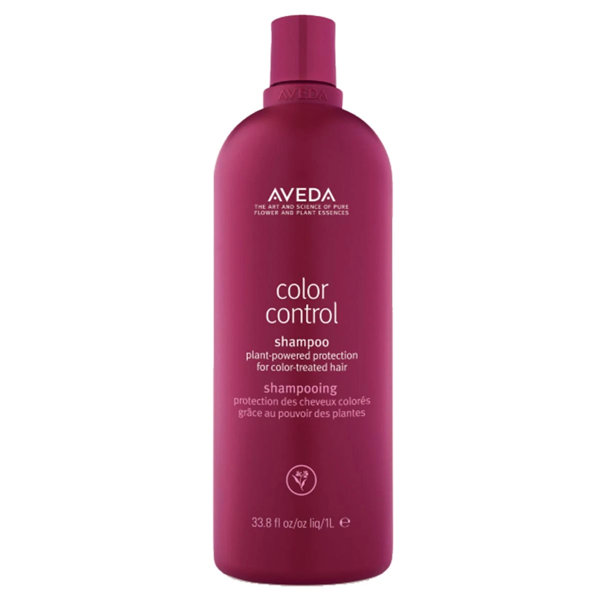 Aveda Color Control™ Shampoo 2 Aveda Color Control™ Shampoo - Image 2