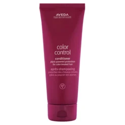 Aveda Color Control™ Conditioner