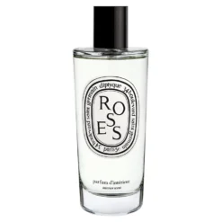 Diptyque Roses Room Spray