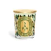 Diptyque Sapin Candle Limited Edition