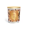 Diptyque Delice Candle Limited Edition
