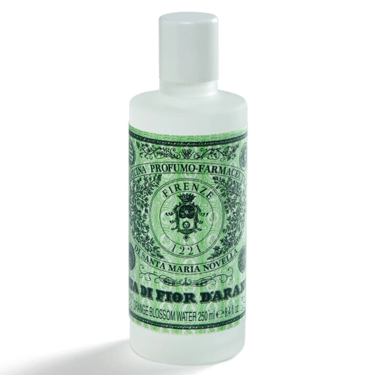 Diptyque Store -escentials store escentials SAF3170601 1 1 768x768 1